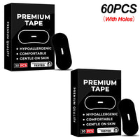 Mouth Tape