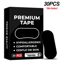 Mouth Tape